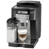 Кофемашина Delonghi Magnifica S ECAM 22.360.B 1450Вт черный