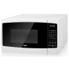 Микроволновая Печь BBK 20MWS-726S/W 20л. 700Вт белый