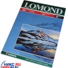 LOMOND 0102024 (A3, 50 листов, 200 г/м2)  бумага глянцевая односторонняя
