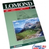 LOMOND 0102013 (A3, 50 листов, 140 г/м2) бумага глянцевая односторонняя