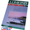 LOMOND 0102012 (A3, 100 листов, 170 г/м2)  бумага  матовая  двусторонняя