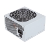 Блок питания FSP 650W (QD-650 80Plus) v.2.3, A.PFC, fan 12 cm* (9PA6007801)