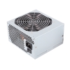 Блок питания FSP 750W (QD-750 80Plus) v.2.3, A.PFC, fan 12 cm (9PA7006701)