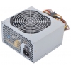 Блок питания FSP 600W (600-60HCN) 85+ v.2.3, A.PFC, 230V, 24+4pin, fan 12 см* (9PA6007800)