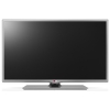 Телевизор LED LG 42" 42LB639V 500Hz, FHD, DVB-T2/C/S2, Smart TV, Wi-Fi
