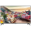 Телевизор LED LG 49" 49LB552V 100Hz, FHD, DVB-T2/C/S2