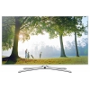 Телевизор LED 40" Samsung UE40H5510AKX