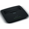 Маршрутизатор Linksys X1000-EE Беспроводной модем-маршрутизатор Linksys X1000 Single Band Wireless-N ADSL2+ Modem Router