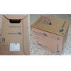 Кабель информационный Brand-Rex C6U-HF1-RLX-305VT кат.6 U/UTP неэкран LSZH (IEC 60332-3) внутренний 305м