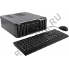 Acer Veriton S4630G  <DT.VJQER.016>  i3  4130/4/500/DVD-RW/DOS