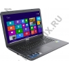 ASUS X751LD <90NB04I1-M02010>  i3  4010U/4/1Tb/DVD-RW/820M/WiFi/BT/Win8/17.3"/2.62  кг