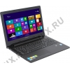 Lenovo G50-30 <80G00024RK> Cel  N2830/2/500/DVD-RW/WiFi/BT/Win8/15.6"/2.21 кг