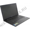 Lenovo G50-70 <59423446>  i3  4030U/4/500/DVD-RW/WiFi/DOS/15.6"/2.3  кг