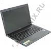 Lenovo G500 <59423246> Pent  2030M/4/500/DVD-RW/HD8570M/WiFi/BT/DOS/15.6"/2.5 кг