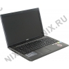 MSI CX61 2PC <9S7-16GD11-467>  Cel 2950M/4/500/DVD-RW/820M/WiFi/BT/DOS/15.6"/2.48 кг