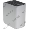 WD <WDBUTV0060JSL-EESN> My Book Thunderbolt Duo 6Tb EXT  (RTL) 3.5" 2xThunderbolt