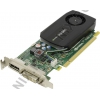 1Gb <PCI-E> DDR3 PNY VCQK420-PB (RTL) DVI+DP  <NVIDIA  Quadro  K420>