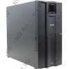 UPS 3000VA Smart C APC <SMC3000I>  USB, LCD