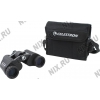 Celestron UpClose G2 <71250> Бинокль  (7x35, Porro)