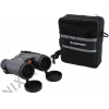 Celestron Outland X <71347> Бинокль  (10x42, Roof)