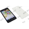 Acer Liquid S1 <HM.HCJER.001> Black (1.5GHz, 1GbRAM, 5.7" 1280x720  IPS, 3G+GPS+WiFi+BT,8Gb+microSD,Andr)