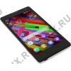 Huawei Honor 3C H30-U10 <White> (1.2GHz, 2GB RAM, 5"1280x720 IPS,3G+BT+WiFi+GPS,  8Gb+microSD, 8Mpx, Andr)