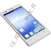 Huawei Ascend G6-L11 <Gold> (1.2GHz, 1GbRAM, 4.5"960x540 IPS, 4G+BT+WiFi+GPS, 8GB+microSD,  8Mpx, Andr)