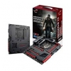 Материнская плата Z97 LGA1150 ATX MAXIMUS VII FORMULA/W.DOG Asus (MAXIMUSVIIFORMULA/W.DOG)
