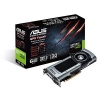 Видеокарта PCIE16 GTX TITAN BLACK 6GB/GDDR5 GTXTITANBLACK-6GD5 Asus