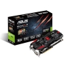 Видеокарта PCIE16 GTX780 3GB GDDR5 GTX780-DC2-3GD5 Asus