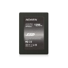 Твердотельный накопитель SSD 2.5" 128 Gb ADATA SP600 SATA III (JMicron, R360/W130MB/s, 7mm) (ASP600S3-128GM-C)