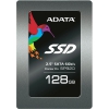 Твердотельный накопитель SSD 2.5" 128 Gb ADATA SP920 SATA III (Marvell, R560/W180MB/s, 7mm) (ASP920SS3-128GM-C)