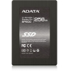 Твердотельный накопитель SSD 2.5" 256 Gb ADATA SP600 SATA III (JMicron, R480/W250MB/s, 7mm) (ASP600S3-256GM-C)