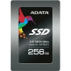 Твердотельный накопитель SSD 2.5" 256 Gb ADATA SP920 SATA III (Marvell, R560/W360MB/s, 7mm) (ASP920SS3-256GM-C)