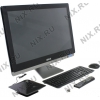 ASUS All-in-one PC ET2702IGKH <90PT00J1-002080Q>  i5 4440S/6/2Tb/Blu-Ray/HD8890A/WiFi/BT/TV/Win8/27"