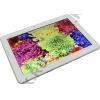 ASUS Transformer Pad TF303CL <90NK0142-M00950> Gold  Atom  Z3745/2/16Gb/3G/LTE/GPS/WiFi/BT/Andr/10.1"/0.6  кг