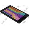 IconBIT NetTAB MATRIX  DX  <NT-0711M>  4core/1/16Gb/WiFi/Andr4.1/7"/0.27