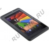 IconBIT NetTAB Pocket 3G Go <NT-3610P> Cortex  A7/512Mb/4Gb/3G/GPS/WiFi/BT/Andr4.2/6.5"/0.25 кг
