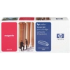 К-ж HP Q2673A MAGENTA  для HP  LJ 3500 серии