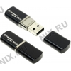 Transcend <TS16GJF320K> JetFlash 320 USB2.0 Flash Drive  16Gb (RTL)