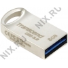 Transcend <TS8GJF710S> JetFlash710 USB3.0 Flash  Drive 8Gb (RTL)