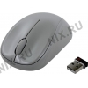 Logitech Wireless Mouse M317 (RTL) USB 3btn+Roll,  беспроводная <910-004183>