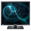 Тонкий Клиент Samsung TC191W /2Gb/SSD8Gb/Windows Embedded Standard 7 (LF19TOWHBFM/CI)