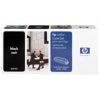 К-ж HP Q2670A BLACK  для HP  LJ 3500/3700 серии