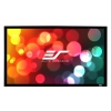 Экран на раме Elite Screens 186.9x332см SableFrame ER150WH1 16:9 настенно-потолочный натяжной