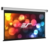 Экран Elite Screens 137.2x243.8см Spectrum Electric110XH 16:9 настенно-потолочный рулонный черный (моторизованный привод)