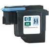 Печатающая головка HP C5020A LIGHT CYAN  для HP DESIGNJET 10PS/20PS/50PS/120/PS/PSN
