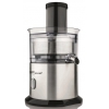 Соковыжималка центробежная Scarlett SL-JE51S02 500Вт серебристый (SL - JE51S02)