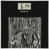 Весы напольные электронные Scarlett SC-BS33E004 макс.150кг черный