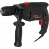 Дрель ударная Skil 6280LA 550Вт патрон:быстрозажимной реверс (F0156280LA)